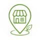 Local-Business