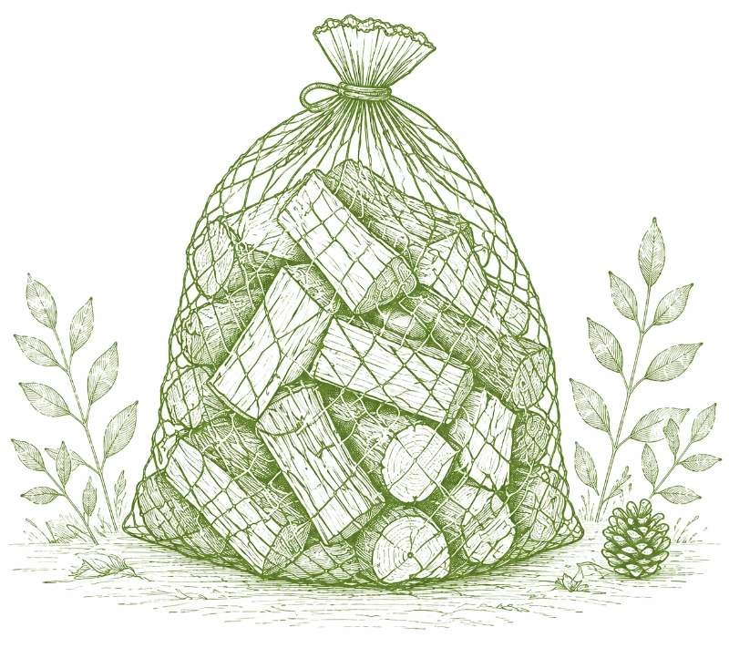 Log-Nets
