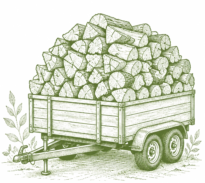 Logs-Full-Load